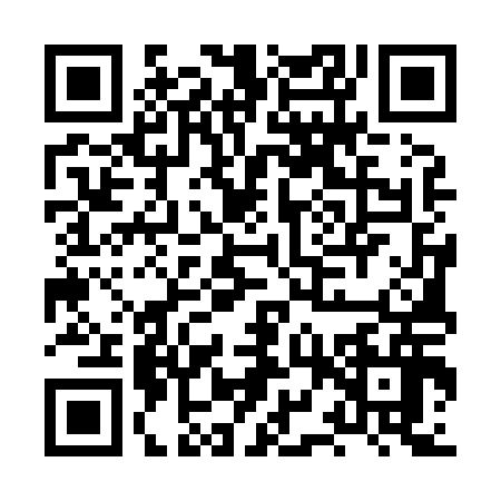 QR code for HXU8164