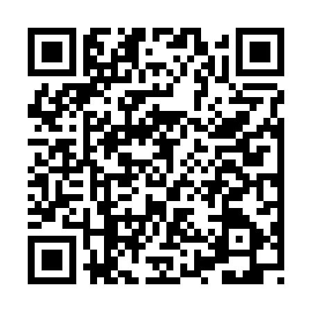 QR code for HXV2878