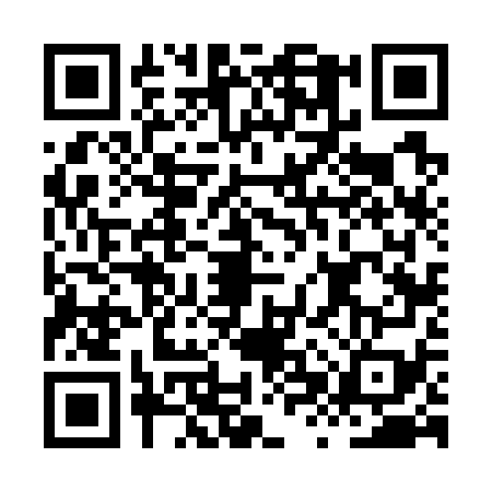 QR code for HXV7797