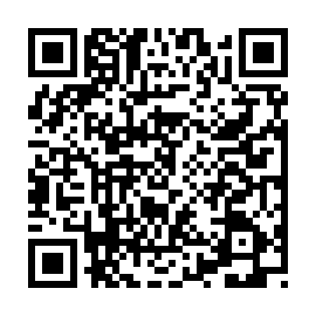 QR code for HXV9554