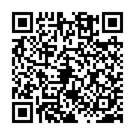 QR code for HXW2815