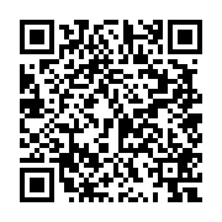 QR code for HXW4098