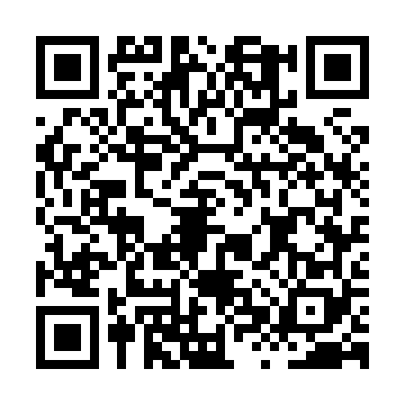 QR code for HXW8686