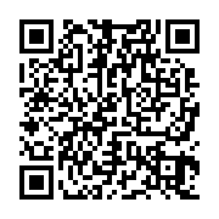 QR code for HXX2211