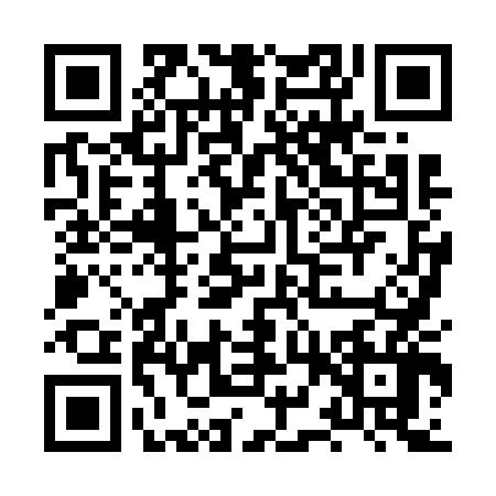 QR code for HXX6469