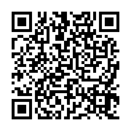 QR code for HXX9479