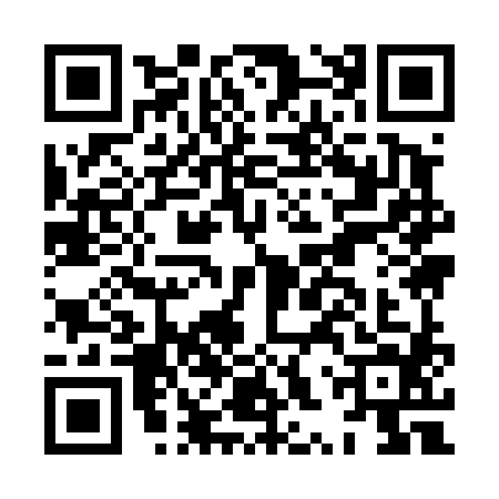 QR code for HXY4845