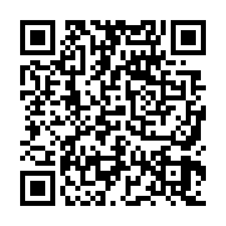 QR code for HXY7695