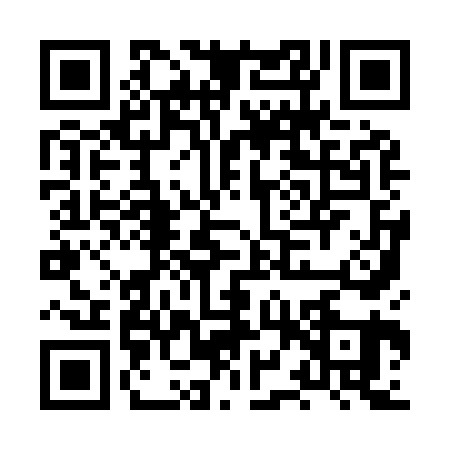 QR code for HXY9611