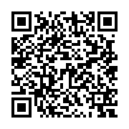 QR code for HXZ0211