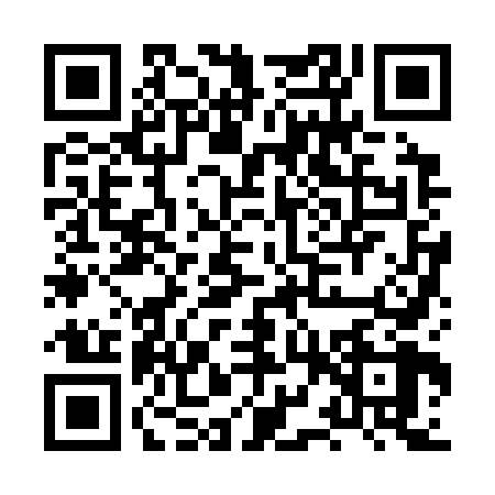 QR code for HXZ3684