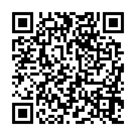 QR code for HXZ3921