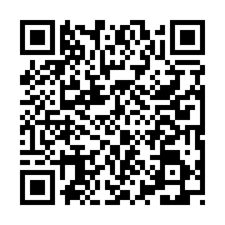 QR code for HYA1264