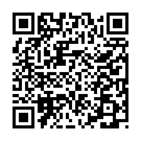 QR code for HYA4828