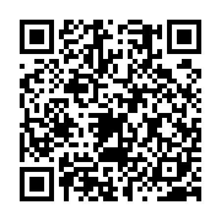 QR code for HYA5012