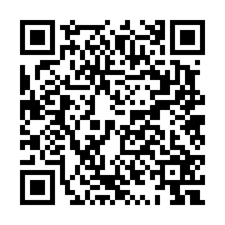 QR code for HYB4265