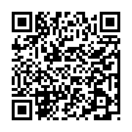 QR code for HYB4678