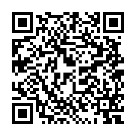 QR code for HYC4959