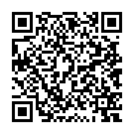 QR code for HYD0378