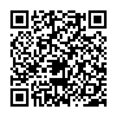 QR code for HYD1091