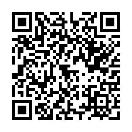 QR code for HYD3214