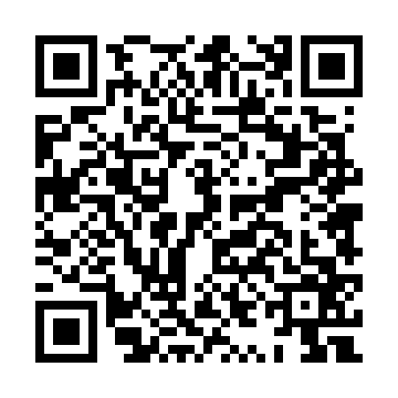 QR code for HYD7669