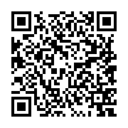 QR code for HYD9756