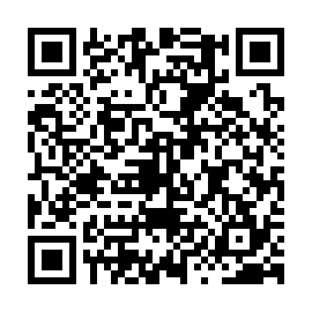QR code for HYE3342