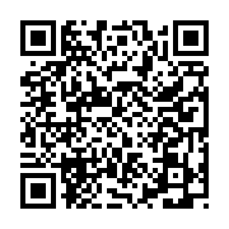 QR code for HYE4795
