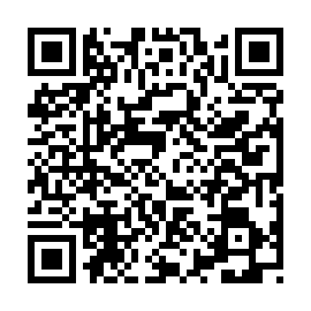 QR code for HYE5760