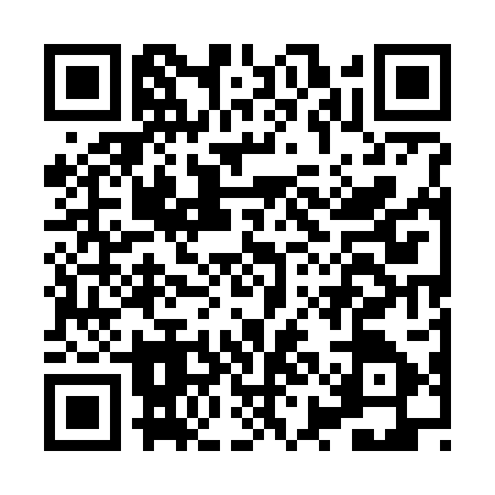 QR code for HYE7071
