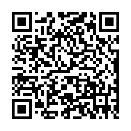 QR code for HYF0171
