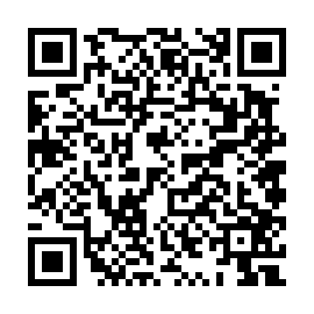 QR code for HYF4067