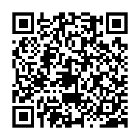 QR code for HYF7010