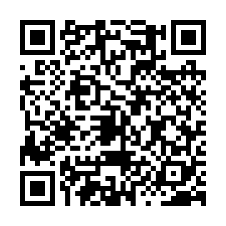 QR code for HYG2689