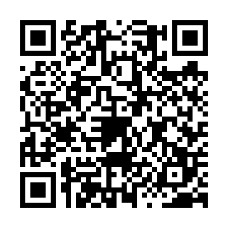 QR code for HYG6069