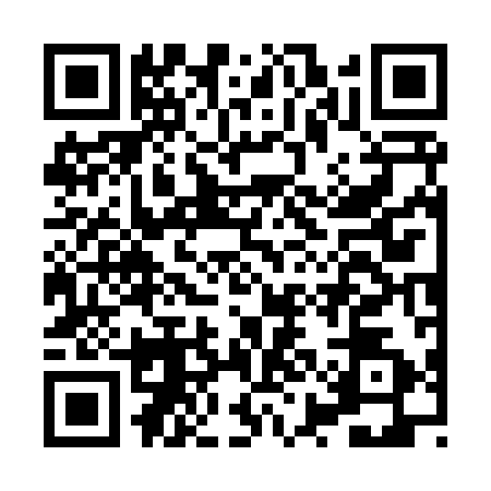 QR code for HYG8924