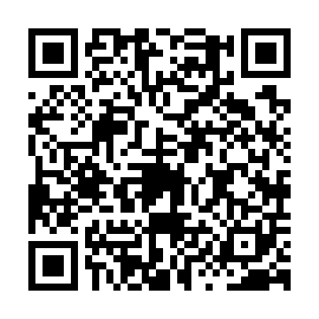 QR code for HYH7016