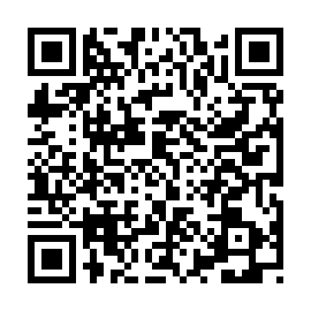 QR code for HYH9534