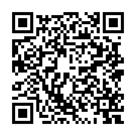 QR code for HYI0174