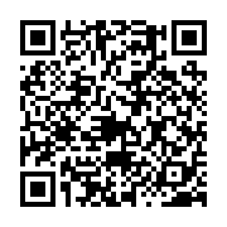 QR code for HYI2180
