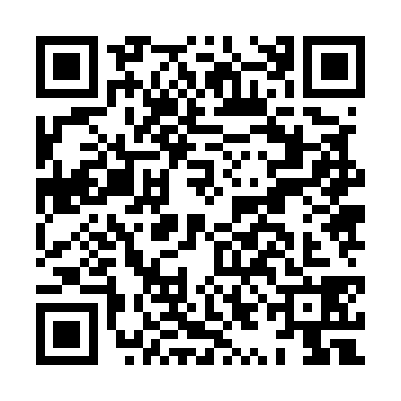 QR code for HYJ5388