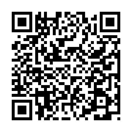 QR code for HYJ5654