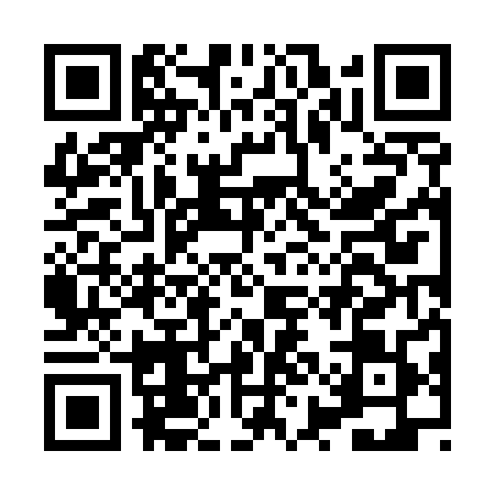 QR code for HYJ5898