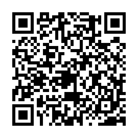 QR code for HYJ5973