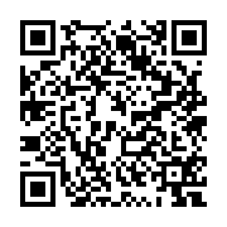 QR code for HYK1142