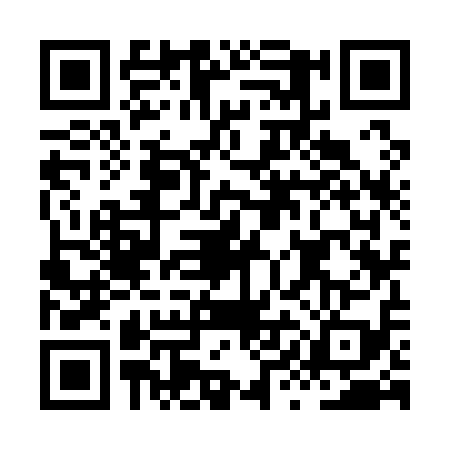 QR code for HYK1192