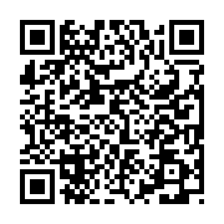 QR code for HYK1826