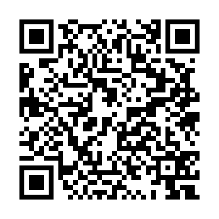 QR code for HYK5362