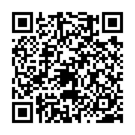 QR code for HYK6253